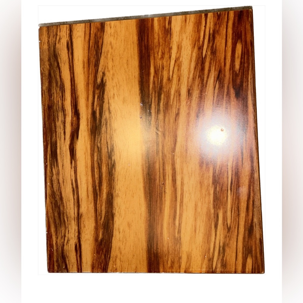 HUMIDORS  CIGAR BOX 📦 vintage